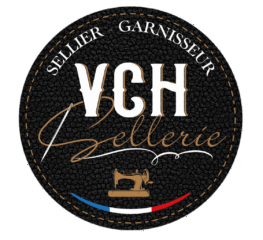 Logo VCH