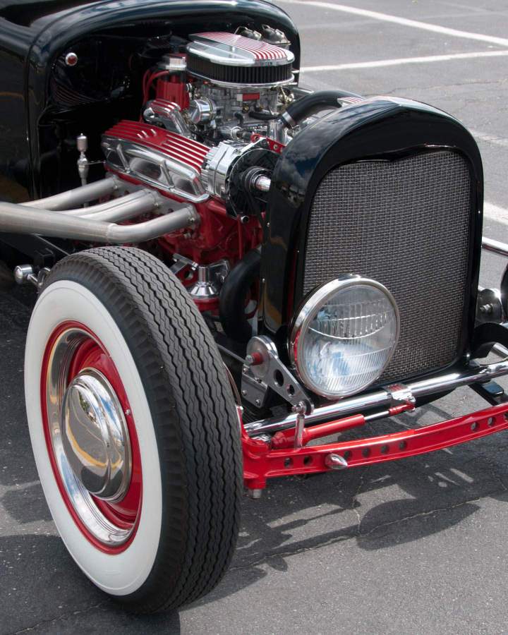 Réglages pneus Montenescourt