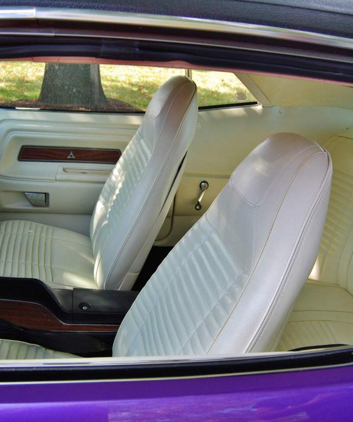 Confection d'intérieurs sur mesure en partenariat avc VCH